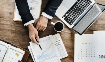 business-growth-strategy