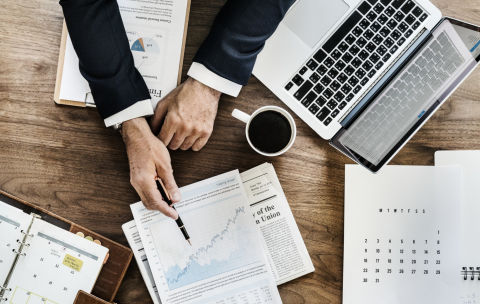 business-growth-strategy