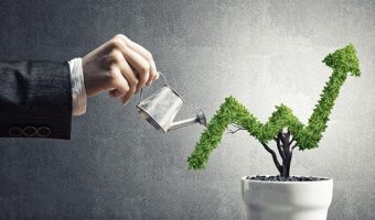 profit-growth-ousz3s04l7cbzcdeyfwdehvcz45qyj5j336a8p5me2